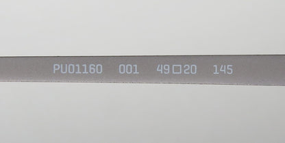Puma 01160 Eyeglasses
