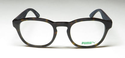 Puma 00430 Eyeglasses