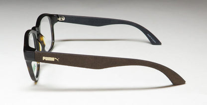 Puma 00430 Eyeglasses