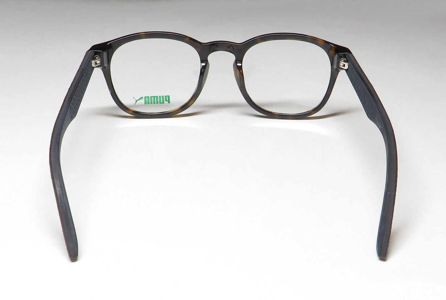 Puma 00430 Eyeglasses