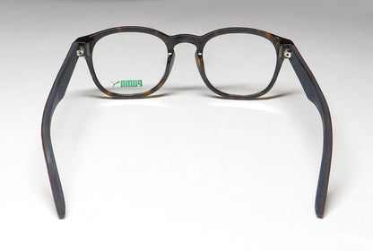 Puma 00430 Eyeglasses