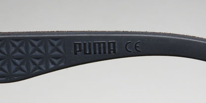 Puma 00430 Eyeglasses
