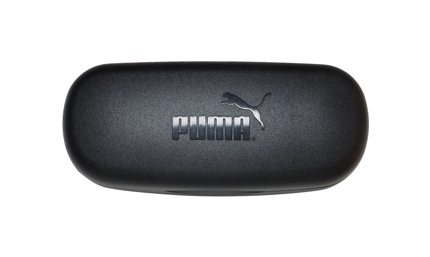 Puma 00430 Eyeglasses