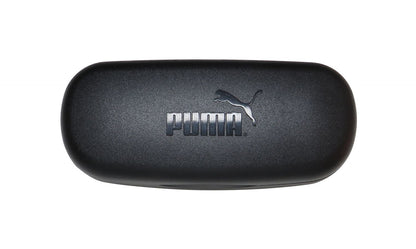 Puma 00430 Eyeglasses