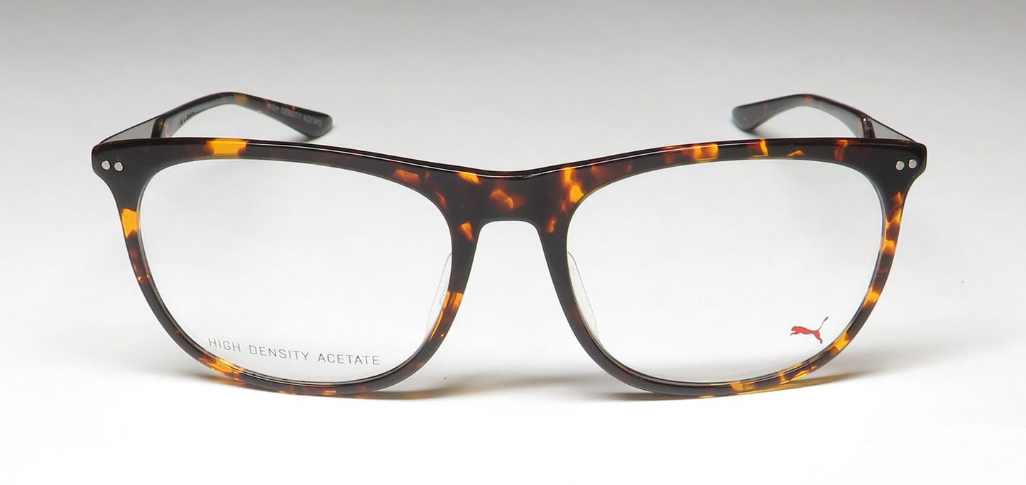 Puma 00950 Eyeglasses