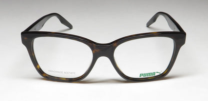 Puma 03100 Eyeglasses