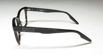 Puma 03100 Eyeglasses