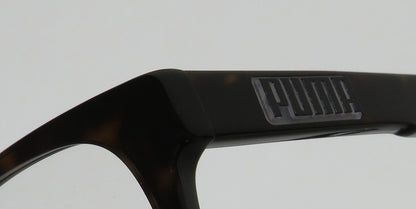 Puma 03100 Eyeglasses