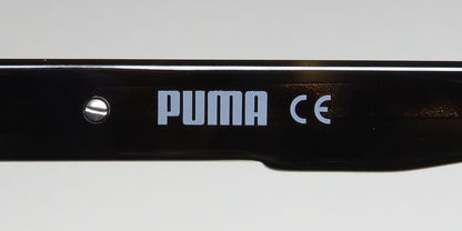 Puma 03100 Eyeglasses