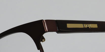 Alexander McQueen Mq0119op Eyeglasses