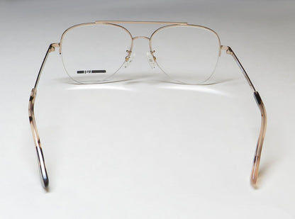 Alexander McQueen Mq0166oa Eyeglasses