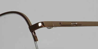 Alexander McQueen Mq0166oa Eyeglasses