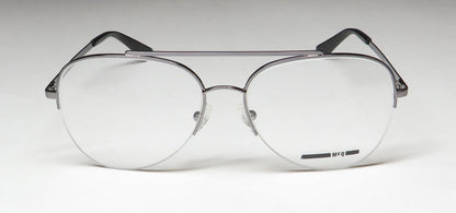 Alexander McQueen Mq0166o Eyeglasses