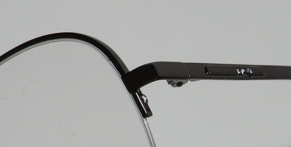 Alexander McQueen Mq0166o Eyeglasses