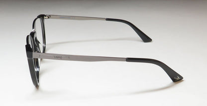 Alexander McQueen Mq0202o Eyeglasses