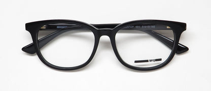 Alexander McQueen Mq0297op Eyeglasses