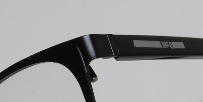 Alexander McQueen Mq0116op Eyeglasses