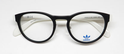 Adidas Or5001-H Eyeglasses