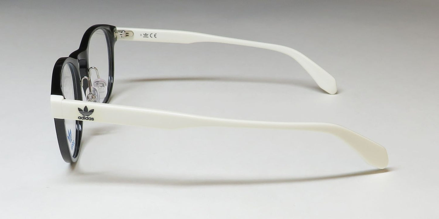 Adidas Or5001-H Eyeglasses