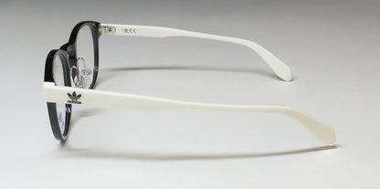 Adidas Or5001-H Eyeglasses