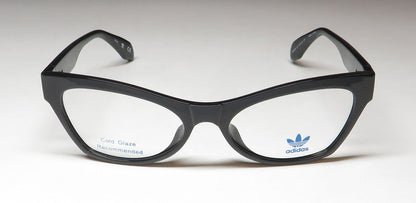 Adidas Or5003 Eyeglasses