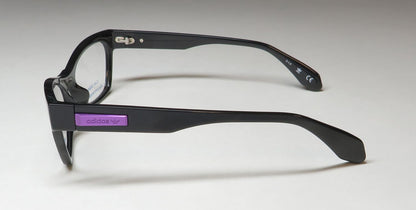 Adidas Or5003 Eyeglasses