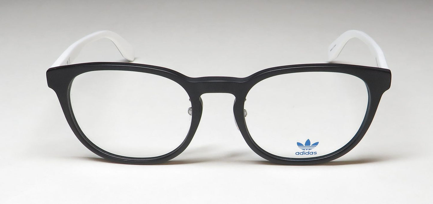 Adidas Or5014-H Eyeglasses