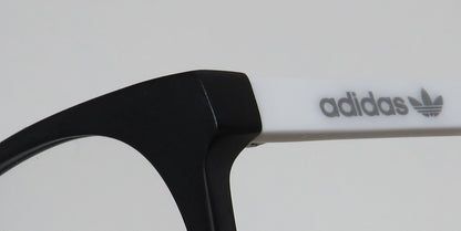 Adidas Or5014-H Eyeglasses