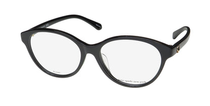 Kate Spade Kileen/F Eyeglasses
