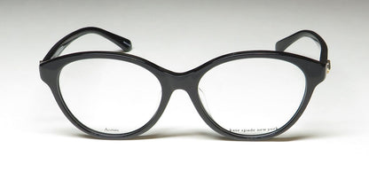 Kate Spade Kileen/F Eyeglasses