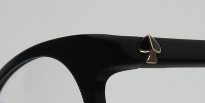 Kate Spade Kileen/F Eyeglasses
