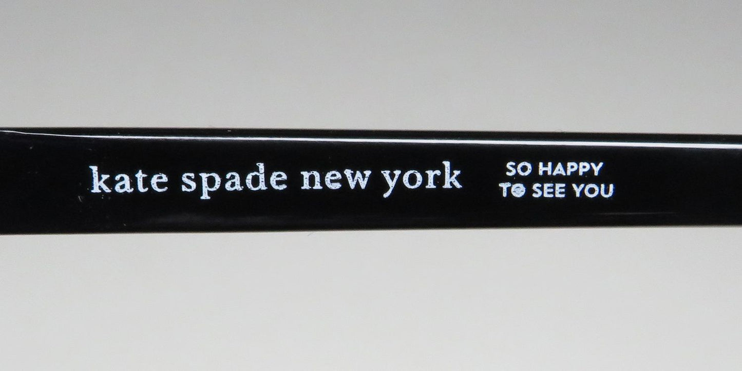 Kate Spade Kileen/F Eyeglasses
