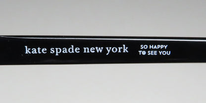 Kate Spade Kileen/F Eyeglasses