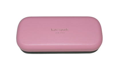 Kate Spade Kileen/F Eyeglasses