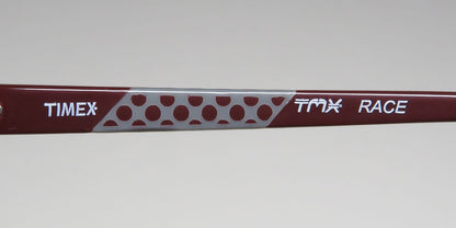 Timex Tmx Race Eyeglasses