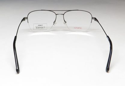 Timex 5:24 Pm Eyeglasses