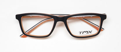 Timex Tmx Wheelhouse Eyeglasses