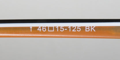 Timex Tmx Wheelhouse Eyeglasses