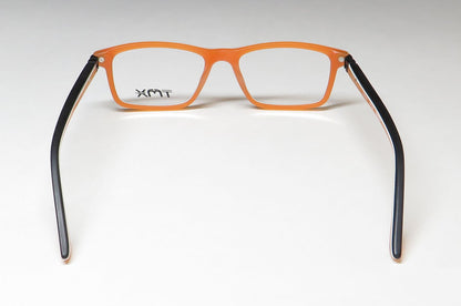 Timex Tmx Wheelhouse Eyeglasses