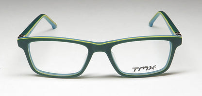 Timex Tmx Wheelhouse Eyeglasses