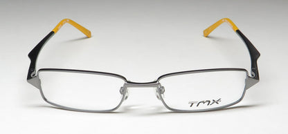 Timex Tmx Nollie Eyeglasses