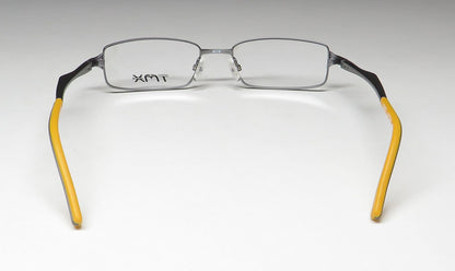 Timex Tmx Nollie Eyeglasses