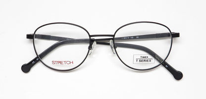 Timex 3:12 Pm Eyeglasses