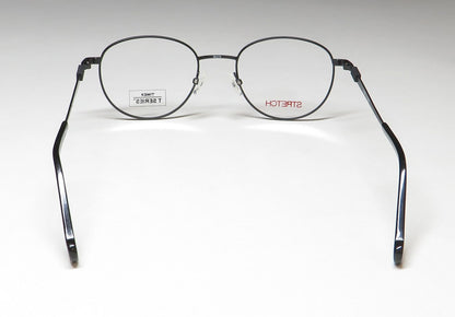 Timex 3:12 Pm Eyeglasses