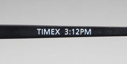Timex 3:12 Pm Eyeglasses