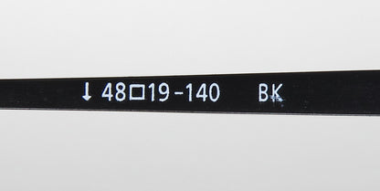 Timex 3:12 Pm Eyeglasses