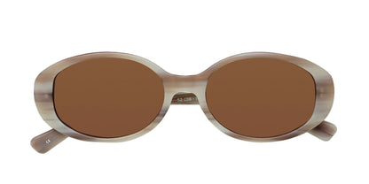 Salt Nadine Sunglasses