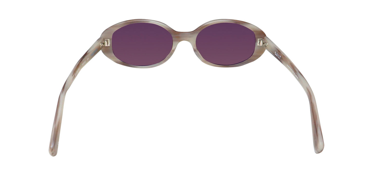 Salt Nadine Sunglasses