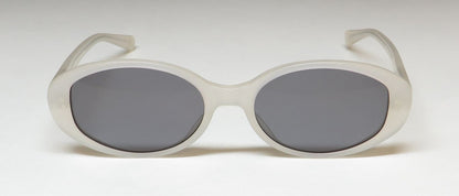 Salt Nadine Sunglasses