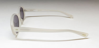 Salt Nadine Sunglasses